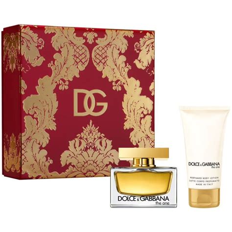 dolce gabbana coffret|dolce and gabbana home page.